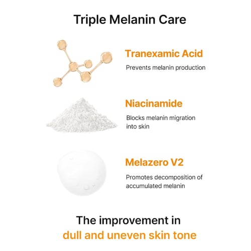 سيروم تفتيح المسام والبقع الداكنة من سيليماكس – 30...