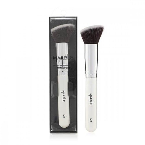 فرشاة كريم أساس من ماربل – M1 35 جم
