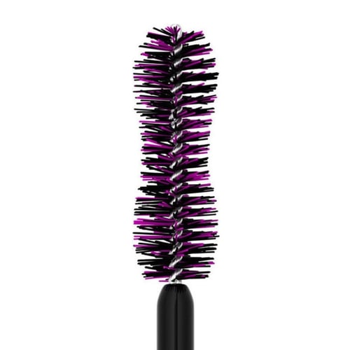 ميبلين ماسكارا ذا فالسيس لاش ليفت – ألترا بلاك 10...