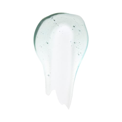 ايلف برايمر باور جريب تنعيم وتثبيت المكياج 24 مل