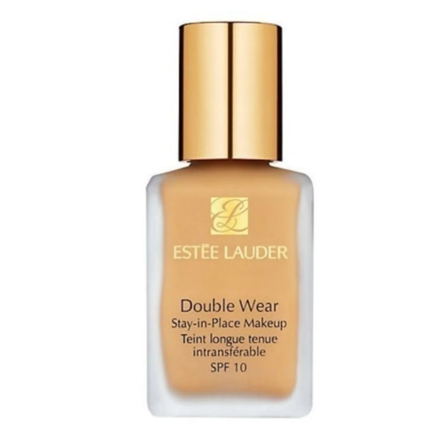 كريم أساس دبل وير من استي لودر 3C2 بيبل – 30 مل