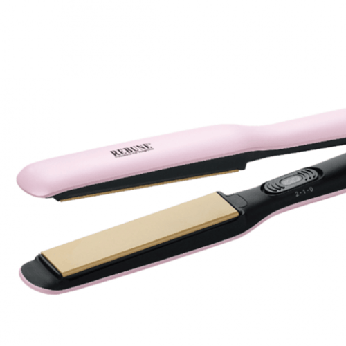 سيراميك تمليس الشعر من ريبون – موديل RE-2062