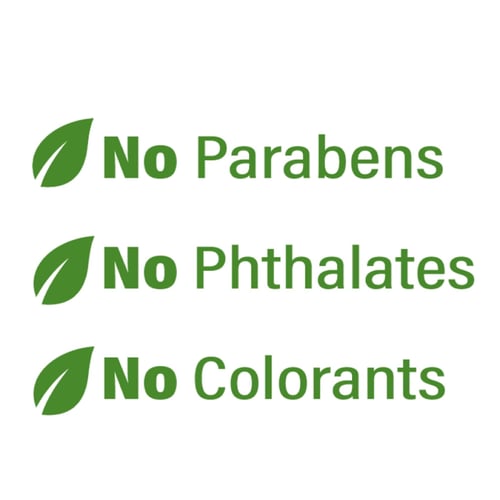 مزيل العرق اسينشيالز إكليل الجبل والخزامى للنساء م...