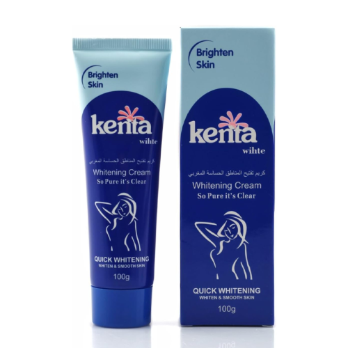 كريم تفتيح المناطق الحساسة المغربي من كينتا – 100...