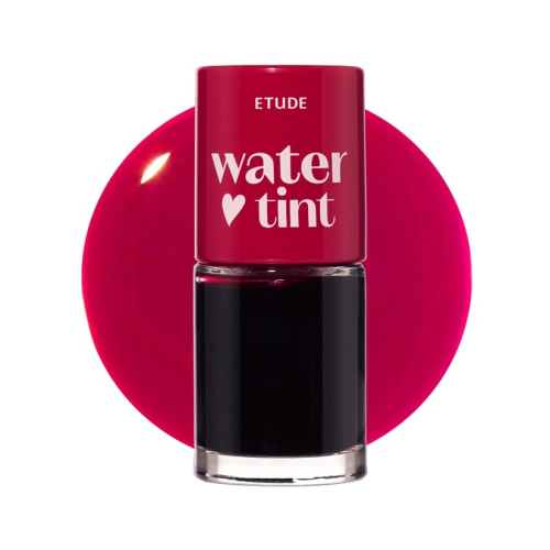 اتيود هاوس تنت مورد للشفاه جريب فروت 9جم