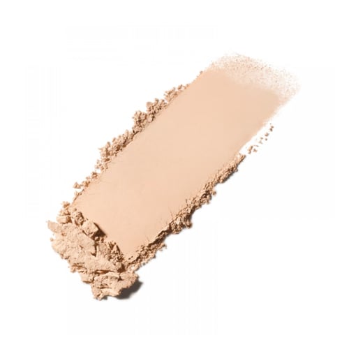 بودرة أساس ماك ستوديو فيكس مضغوطة 10 جم NC 15