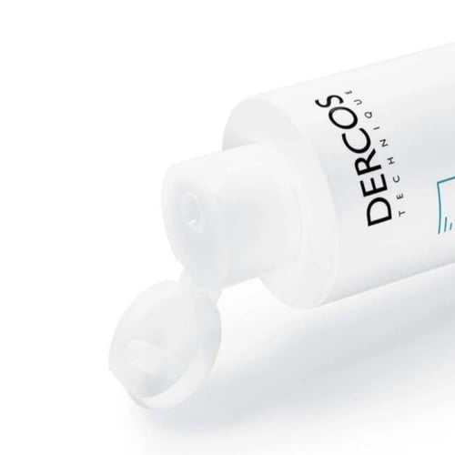 شامبو فيشي ديركوس كيرا سوليوشنز لاصلاح الشعر - 250...