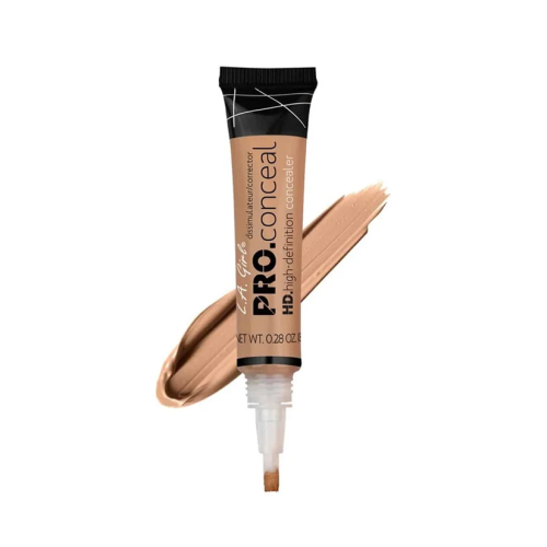 ال اي جيرل كونسيلر برو رقم 977 – 8 جم