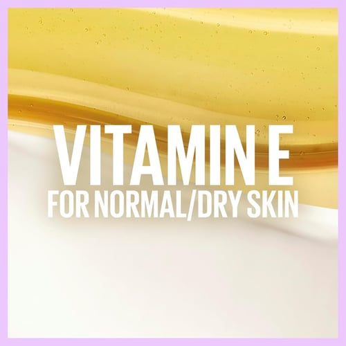 ميبلين فيت مي لومينوس آند سموذ برايمر – 30 مل