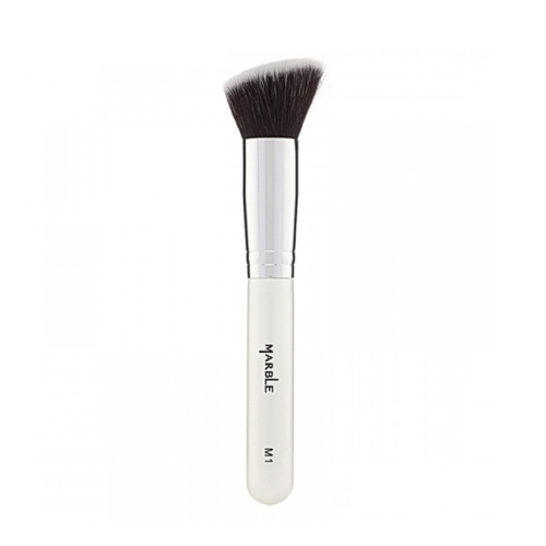 فرشاة كريم أساس من ماربل – M1 35 جم