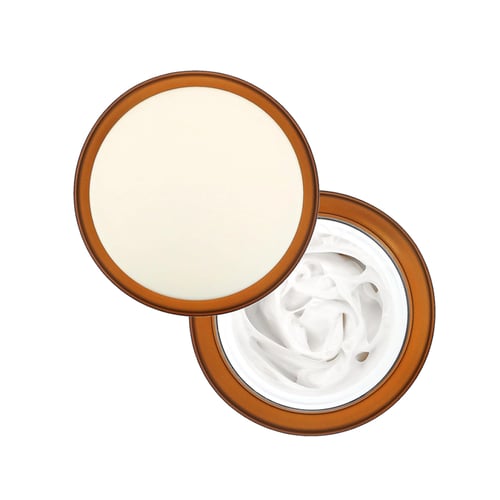 كريم سينتيلا مدغشقر البروبيو سيكا الغني من سكين 10...