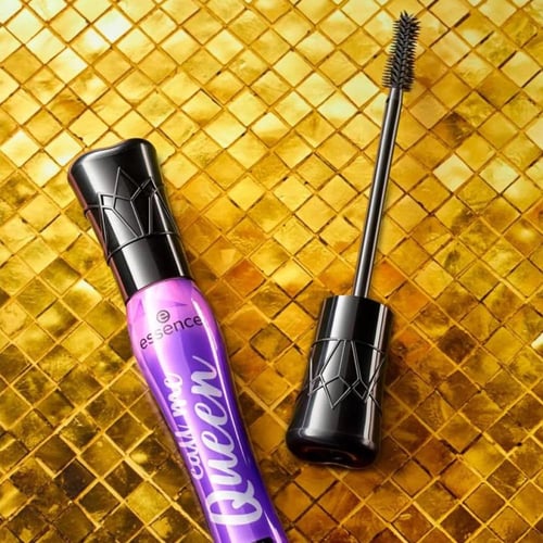 مسكرا ايسينس كول مي كوين دراماتيك لإطالة وتكثيف ال...