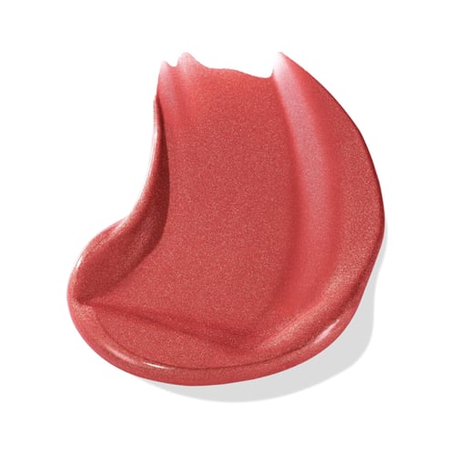 بلاش سائل ميبلين سنكيسر – سيتي سيزل 06 – 7 مل