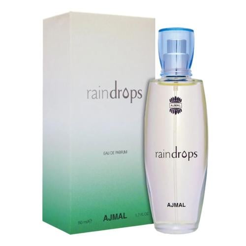اجمل عطر ريندروبس للنساء - او دو برفيوم 50 مل