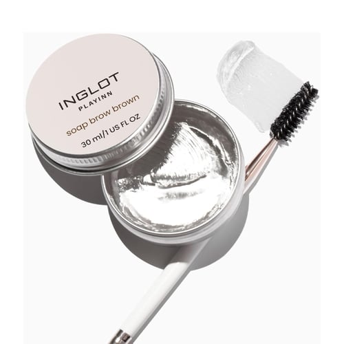 صابونة الحواجب بلاي إن من انجلوت – 30 مل