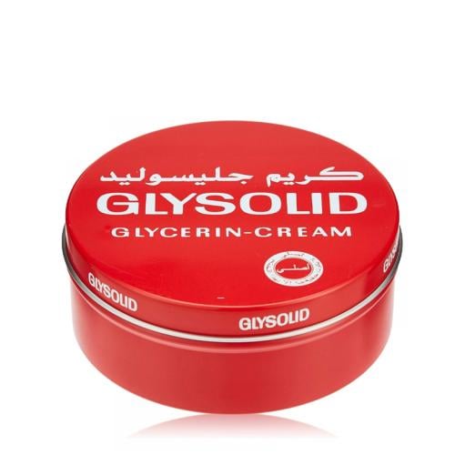 كريم جليسوليد الاصلي عائلي 400 مل