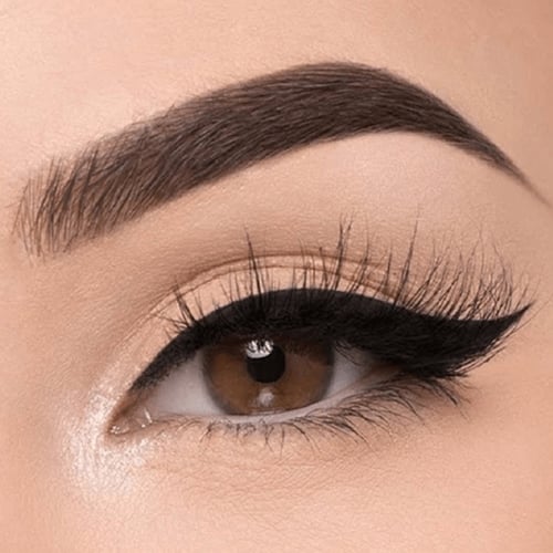 كحل جل كريمي أي إم سي من انجلوت – 77 – 3 جم