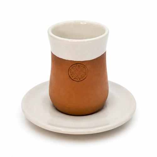 Tea cup