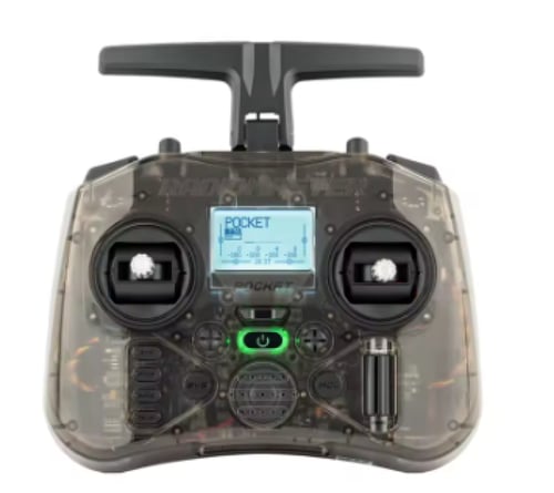 ريموت Radiomaster Pocket Transmitter