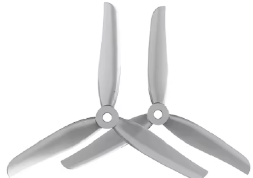 مراوح iFlight Nazgul 5inch tri-blade propeller