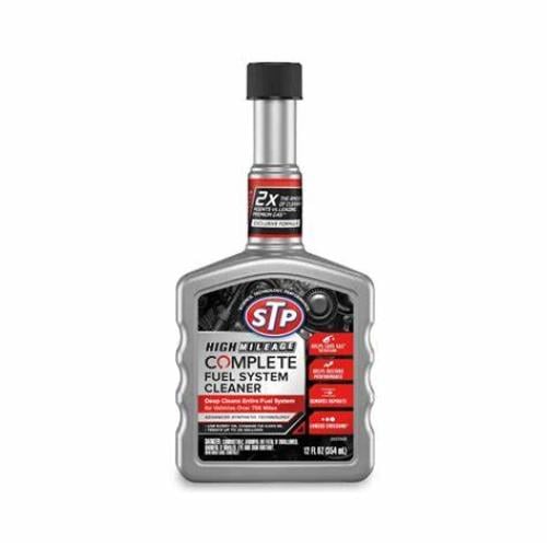 منظف بخاخات 511 STP