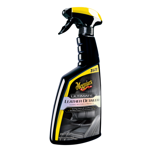 بخاخ العناية بالجلد 3 في 1 Meguiar`s