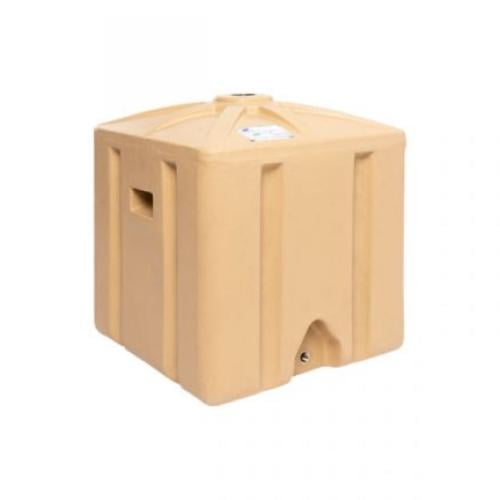 خزان ماء 110 لتر - بيج