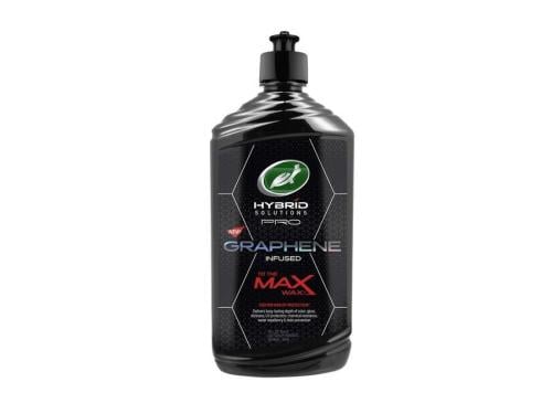 ملمع واكس 53479 Graphene