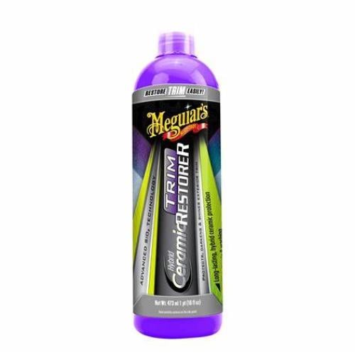 ملمع بودي سيراميك Meguiar`s