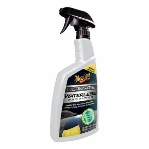 بخاخ حماية من الماء Meguiar`s
