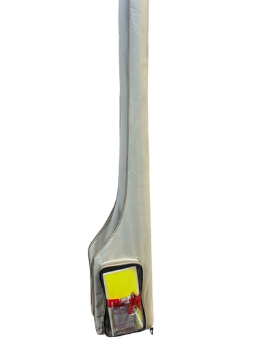 لمبه ليد رحلات lMOS-07