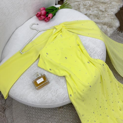 فستان سهره راقي