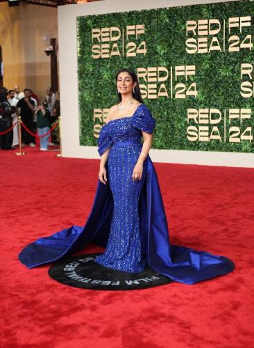 فستان سهره انيق