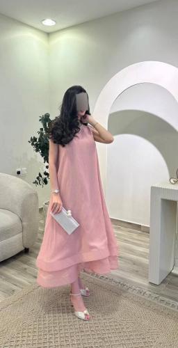 فستان للعيد