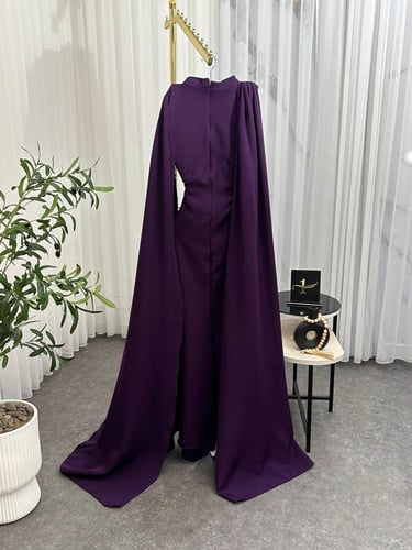 فستان سهره باربي