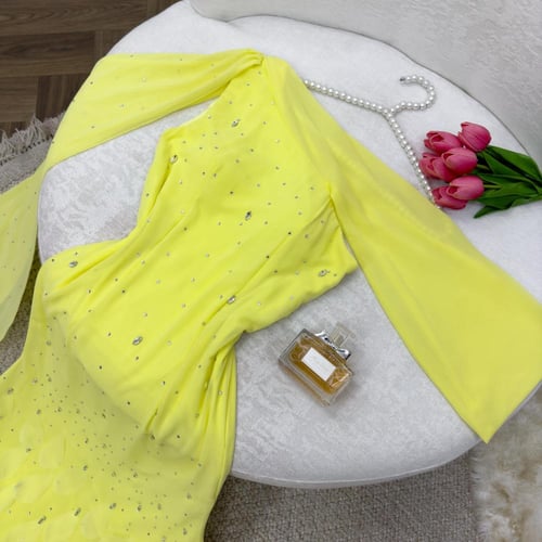 فستان سهره راقي