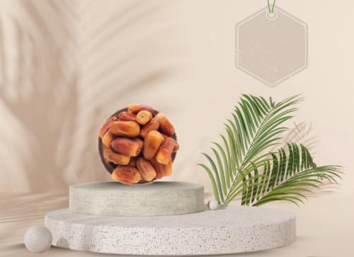 عسيلة ٤٥٠ - ٥٠٠ غ