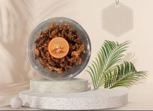خولجان 200غ