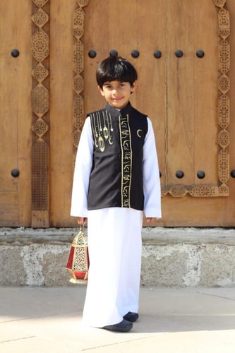 سديري الفوانيس