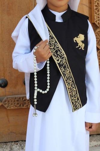 سديري الفرس