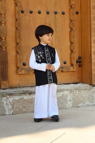 سديري الفوانيس