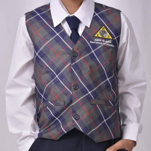 سديري كحلي بربري