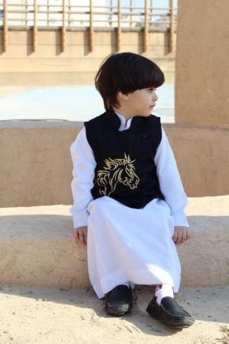 سديري رأس الفرس