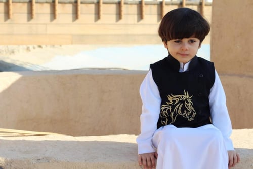 سديري رأس الفرس