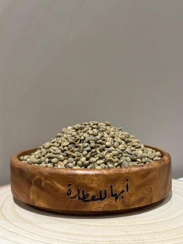 قهوة برية قطما نية