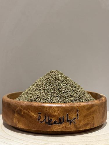 نانخة