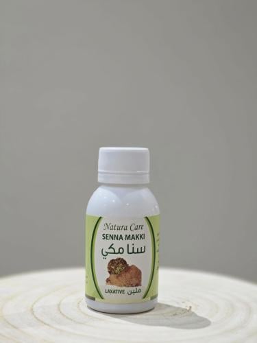 سنامكي