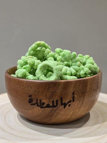 مكسرات صيني