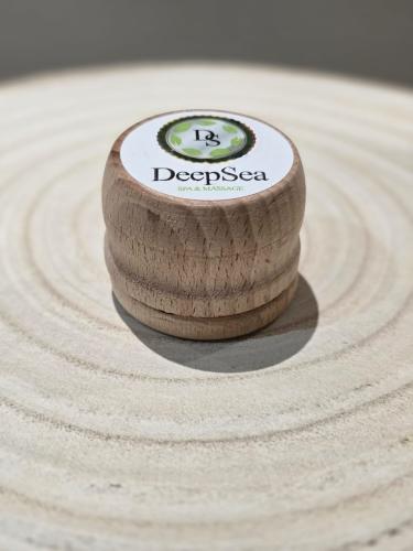 كريم ديب سي 35جرام