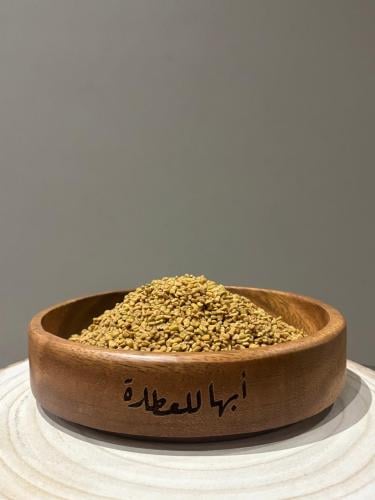 حلبة القصيم